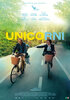 Unicorni (2025) Thumbnail