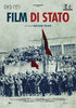 Film di Stato (2026) Thumbnail