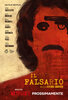 Il falsario (2026) Thumbnail