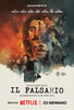 Il falsario (2026) Thumbnail