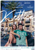 Ketticè (2026) Thumbnail