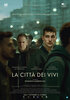 La città dei vivi (2026) Thumbnail