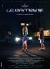 Le bambine (2026) Thumbnail