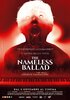 The Nameless Ballad (2026) Thumbnail