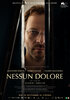Nessun dolore (2026) Thumbnail