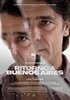 Ritorno a Buenos Aires (2026) Thumbnail