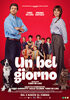 Un bel giorno (2026) Thumbnail