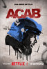 A.C.A.B. La serie  Thumbnail