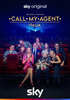 Call My Agent - Italia  Thumbnail
