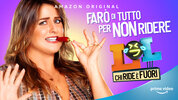 LOL: Last One Laughing Italy  Thumbnail