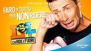LOL: Last One Laughing Italy  Thumbnail