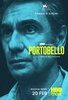 Portobello  Thumbnail