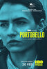 Portobello  Thumbnail