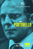 Portobello  Thumbnail