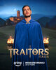 The Traitors Italia  Thumbnail