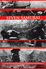 Seven Samurai (1954) Thumbnail