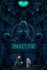 Angel's Egg (1985) Thumbnail