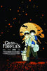 Grave of the Fireflies (1988) Thumbnail