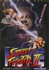 Street Fighter II: The Animated Movie (1994) Thumbnail