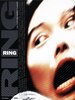 Ringu (1998) Thumbnail