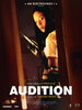 Audition (1999) Thumbnail