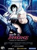 Ghost in the Shell 2: Innocence (2004) Thumbnail