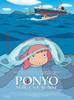 Ponyo (2008) Thumbnail