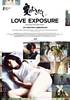 Love Exposure (2009) Thumbnail