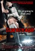 Zombie Ass: Toilet of the Dead (2012) Thumbnail