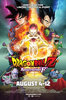 Dragon Ball Z: Resurrection 'F' (2015) Thumbnail