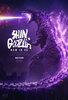 Shin Godzilla (2016) Thumbnail
