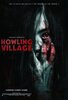 Howling Village (2019) Thumbnail