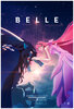 Belle (2021) Thumbnail