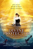 The Divine Protector: Master Salt Begins (2022) Thumbnail