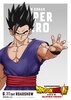 Dragon Ball Super: Super Hero (2022) Thumbnail