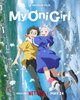 My Oni Girl (2024) Thumbnail