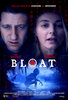 Bloat (2025) Thumbnail