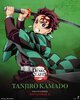 Demon Slayer: Infinity Castle (2025) Thumbnail