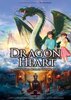 Dragon Heart - Adventures Beyond This World (2025) Thumbnail