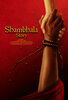 Shambhala Story (2025) Thumbnail