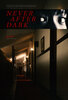 Never After Dark (2026) Thumbnail