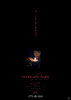 Never After Dark (2026) Thumbnail