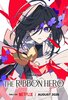 The Ribbon Hero (2026) Thumbnail