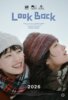 Look Back (2026) Thumbnail