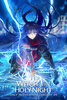 Witch on the Holy Night (2027) Thumbnail