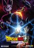 Doragon Bôru Sûpâ Birusu  Thumbnail