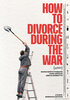 How to Divorce During the War (2025) Thumbnail