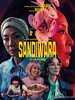 Sandiwara (2026) Thumbnail