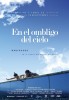 En el ombligo del cielo (2012) Thumbnail