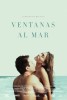 Ventanas al mar (2012) Thumbnail